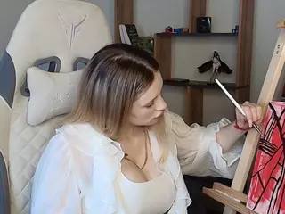 ShelleyFake's Live Sex Cam Show