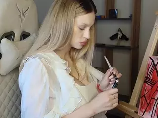 ShelleyFake's Live Sex Cam Show