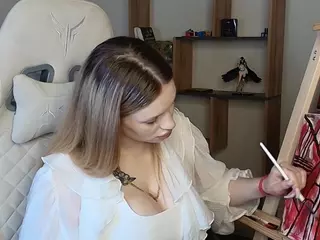 ShelleyFake's Live Sex Cam Show