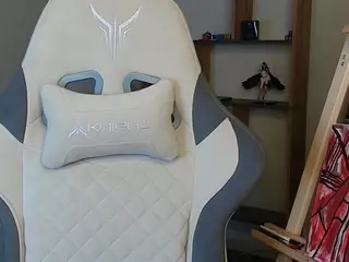 ShelleyFake's Live Sex Cam Show