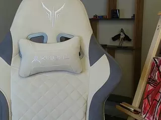 ShelleyFake's Live Sex Cam Show