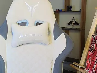 ShelleyFake's Live Sex Cam Show