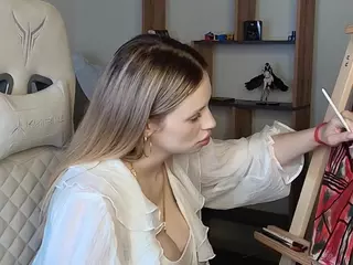 ShelleyFake's Live Sex Cam Show