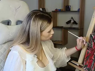 ShelleyFake's Live Sex Cam Show