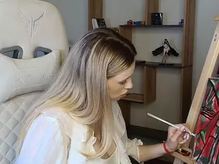 ShelleyFake's Live Sex Cam Show