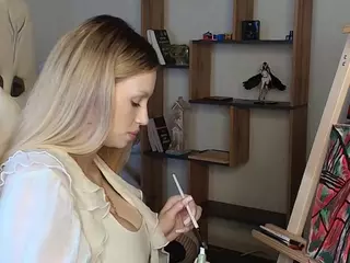ShelleyFake's Live Sex Cam Show