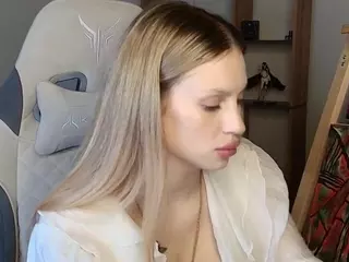 ShelleyFake's Live Sex Cam Show