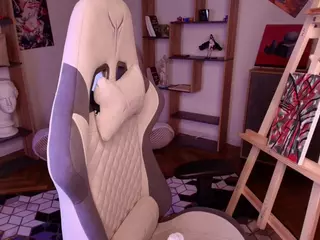 ShelleyFake's Live Sex Cam Show