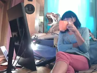 SissiSokolova's Live Sex Cam Show