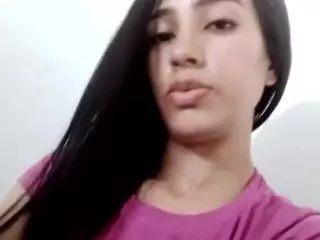 StoutCultist's Live Sex Cam Show