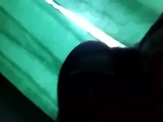 StoutCultist's Live Sex Cam Show