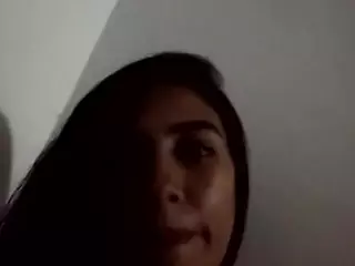 StoutCultist's Live Sex Cam Show