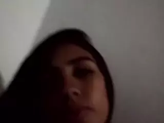 StoutCultist's Live Sex Cam Show