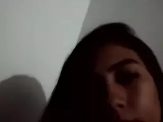 StoutCultist's Live Sex Cam Show
