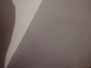 StoutCultist's Live Sex Cam Show