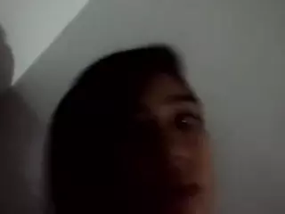 StoutCultist's Live Sex Cam Show