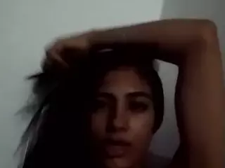 StoutCultist's Live Sex Cam Show