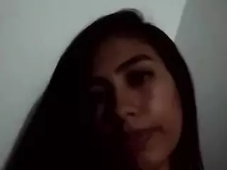 StoutCultist's Live Sex Cam Show