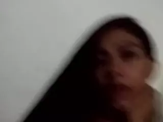 StoutCultist's Live Sex Cam Show