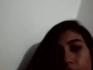 StoutCultist's Live Sex Cam Show
