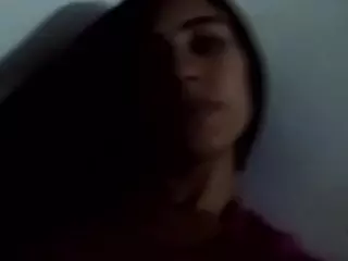 StoutCultist's Live Sex Cam Show