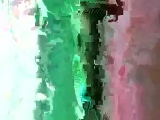 StoutCultist's Live Sex Cam Show