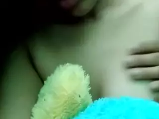 StoutCultist's Live Sex Cam Show