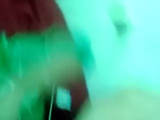 StoutCultist's Live Sex Cam Show