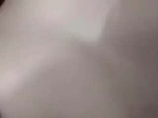 StoutCultist's Live Sex Cam Show