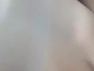 StoutCultist's Live Sex Cam Show