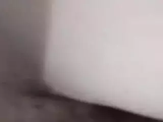 StoutCultist's Live Sex Cam Show