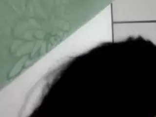 StoutCultist's Live Sex Cam Show