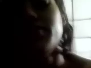 StoutCultist's Live Sex Cam Show