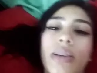 StoutCultist's Live Sex Cam Show