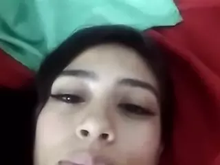 StoutCultist's Live Sex Cam Show