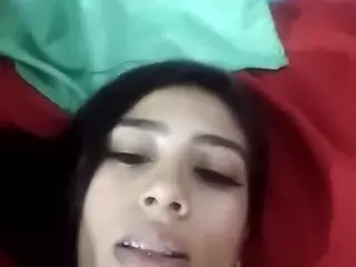 StoutCultist's Live Sex Cam Show