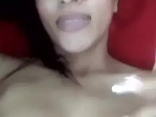 StoutCultist's Live Sex Cam Show