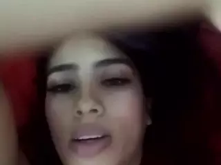 StoutCultist's Live Sex Cam Show