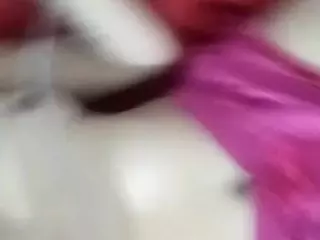 StoutCultist's Live Sex Cam Show