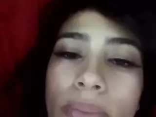 StoutCultist's Live Sex Cam Show