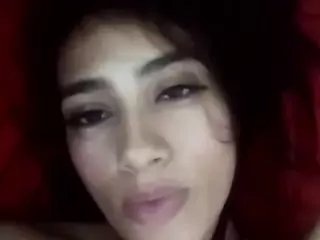 StoutCultist's Live Sex Cam Show