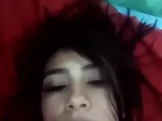 StoutCultist's Live Sex Cam Show