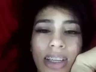 StoutCultist's Live Sex Cam Show