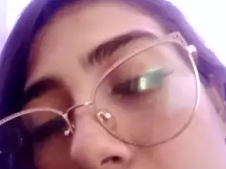 StoutCultist's Live Sex Cam Show