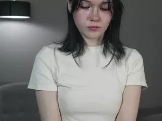 WandaCatlow's Live Sex Cam Show