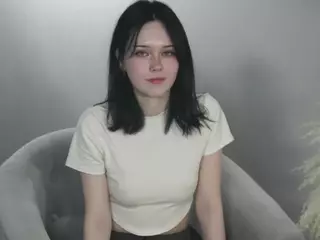 WandaCatlow's Live Sex Cam Show
