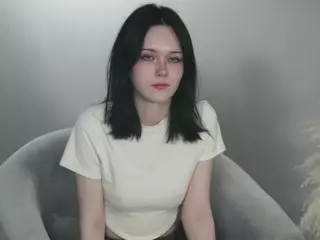 WandaCatlow's Live Sex Cam Show