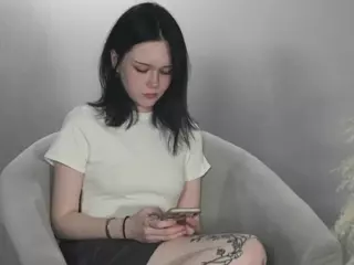 WandaCatlow's Live Sex Cam Show