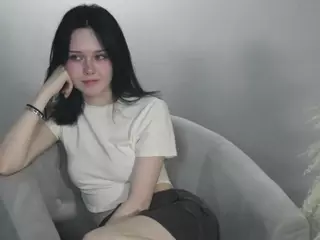 WandaCatlow's Live Sex Cam Show