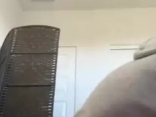 anyarussianprincess's Live Sex Cam Show
